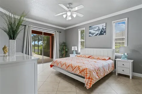 5306 Crane Hill Court St Cloud FL 34771
