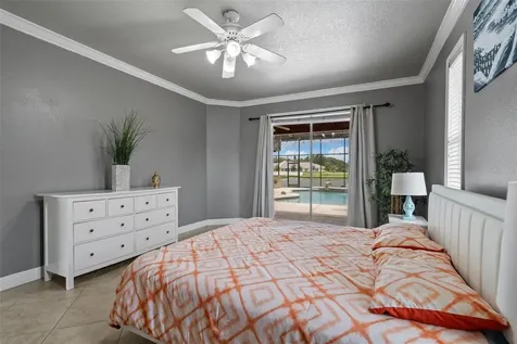 5306 Crane Hill Court St Cloud FL 34771