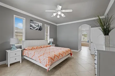 5306 Crane Hill Court St Cloud FL 34771