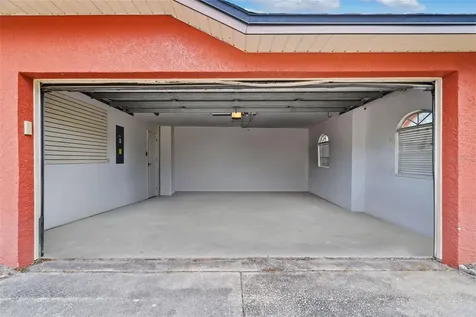 5306 Crane Hill Court St Cloud FL 34771