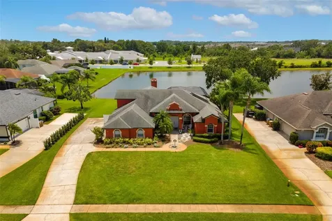 5306 Crane Hill Court St Cloud FL 34771