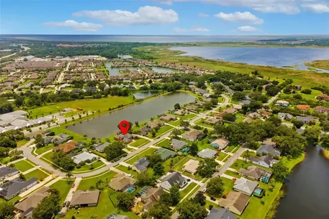 5306 Crane Hill Court St Cloud FL 34771