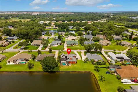 5306 Crane Hill Court St Cloud FL 34771