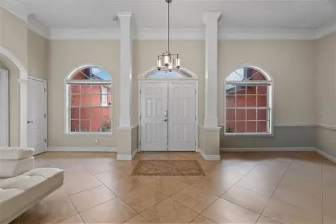 5306 Crane Hill Court St Cloud FL 34771