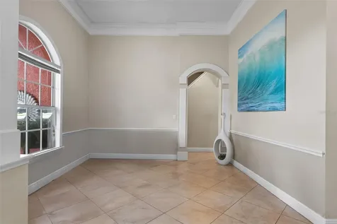 5306 Crane Hill Court St Cloud FL 34771