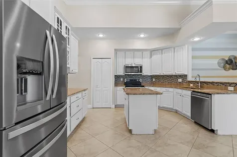 5306 Crane Hill Court St Cloud FL 34771