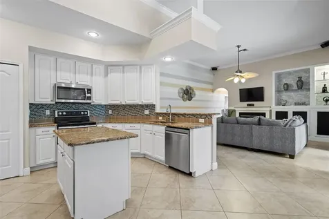 5306 Crane Hill Court St Cloud FL 34771