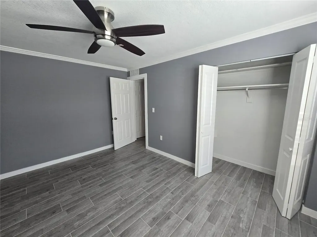 11655 3rd Street E Treasure Island FL 33706