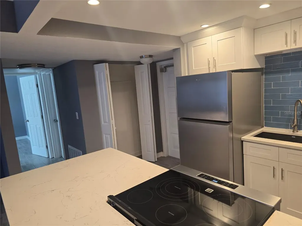11655 3rd Street E Treasure Island FL 33706