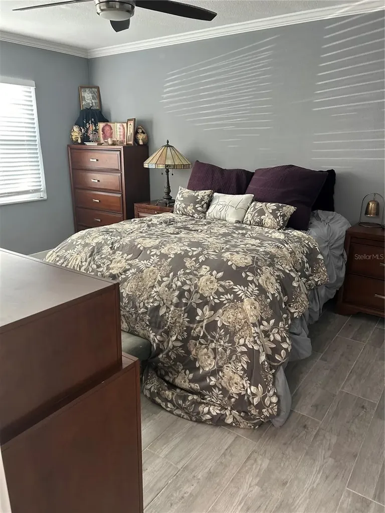 11655 3rd Street E Treasure Island FL 33706