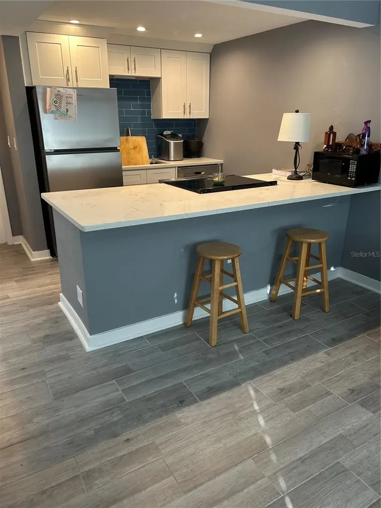 11655 3rd Street E Treasure Island FL 33706