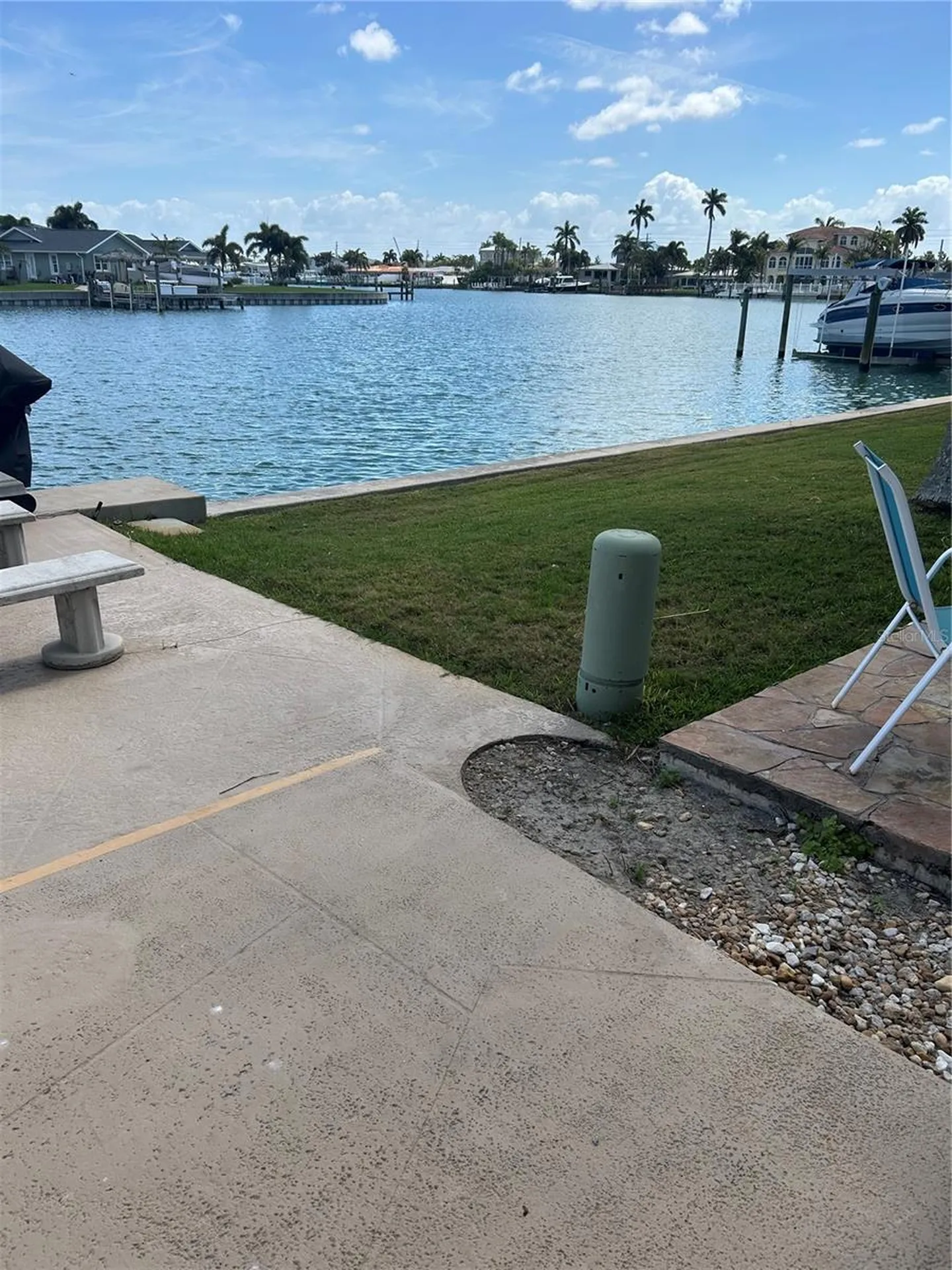11655 3rd Street E Treasure Island FL 33706