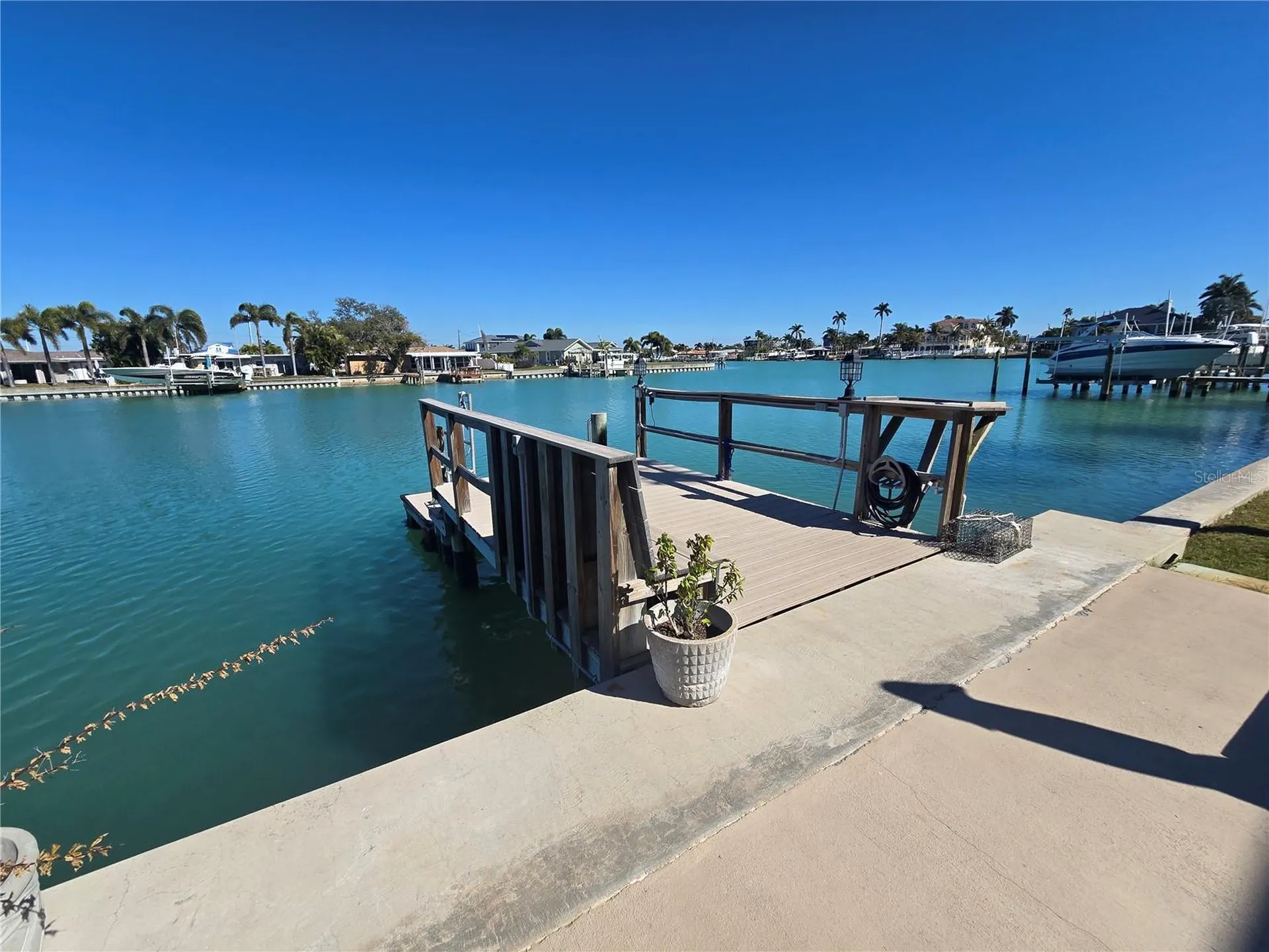 11655 3rd Street E Treasure Island FL 33706