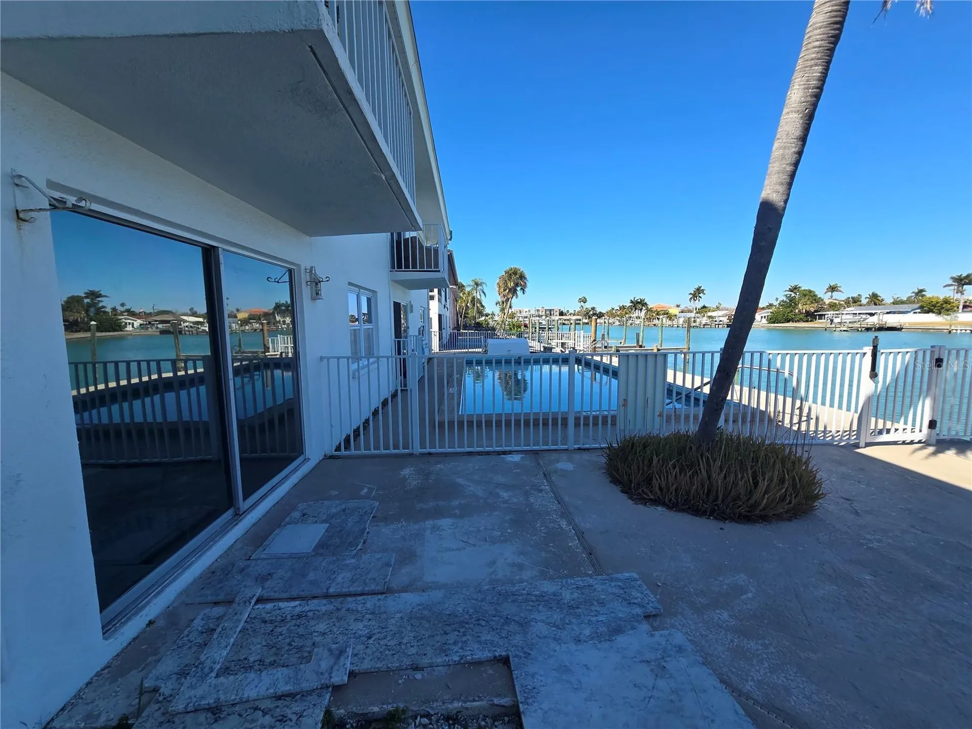 11655 3rd Street E Treasure Island FL 33706