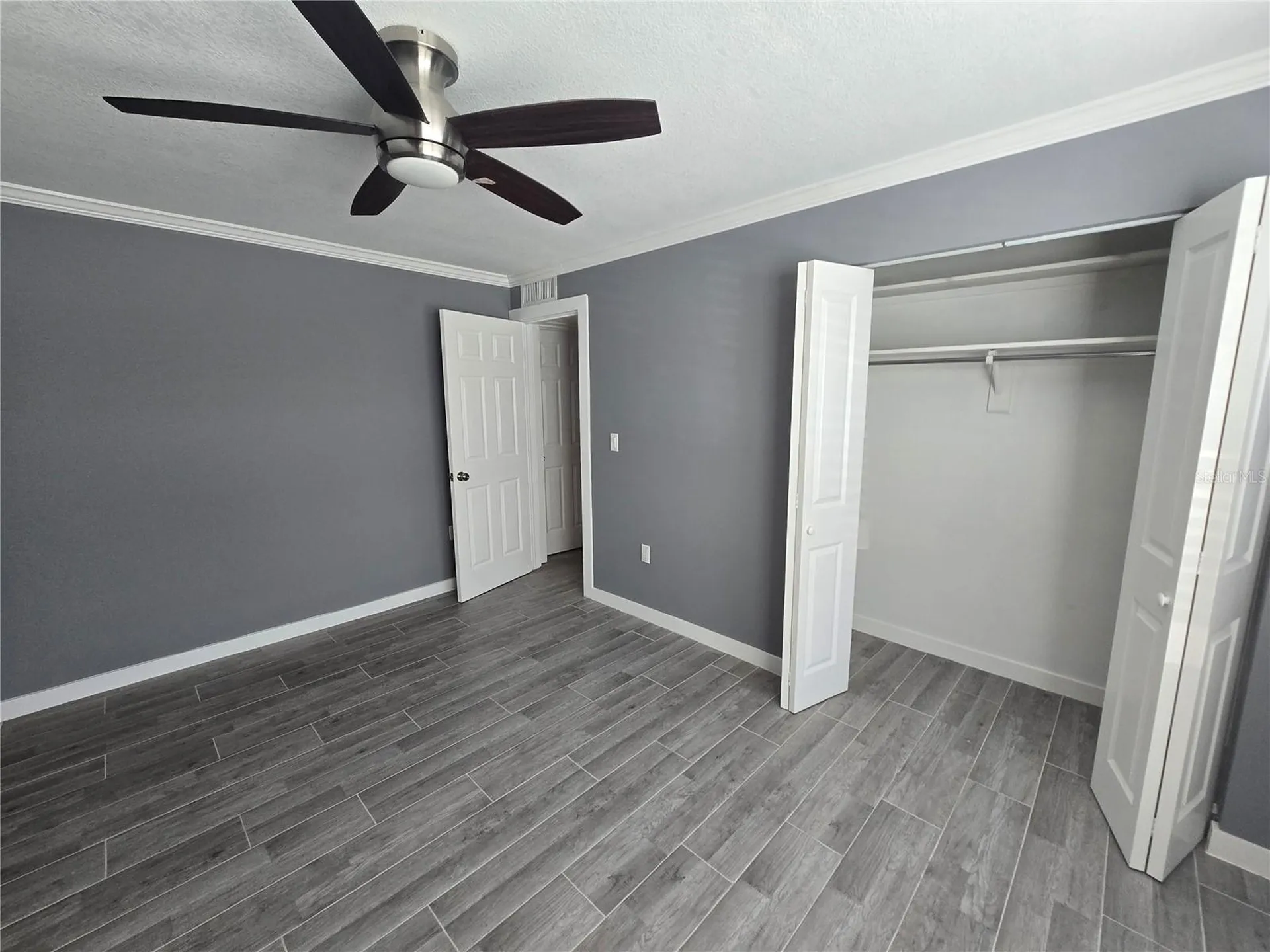 11655 3rd Street E Treasure Island FL 33706