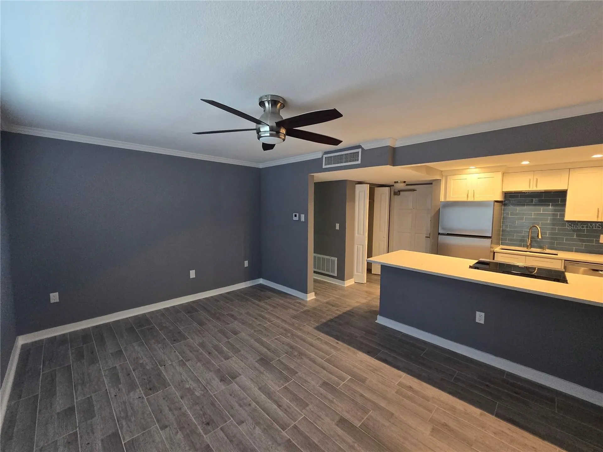 11655 3rd Street E Treasure Island FL 33706