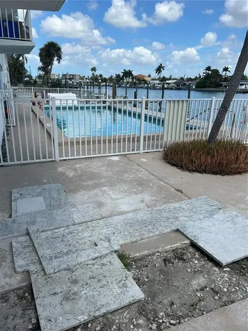 11655 3rd Street E Treasure Island FL 33706