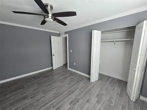 11655 3rd Street E Treasure Island FL 33706