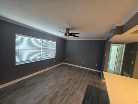 11655 3rd Street E Treasure Island FL 33706