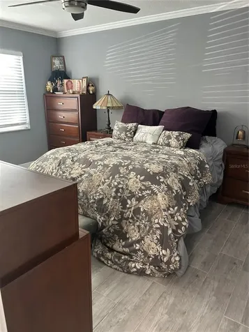11655 3rd Street E Treasure Island FL 33706