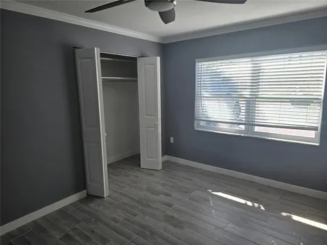 11655 3rd Street E Treasure Island FL 33706