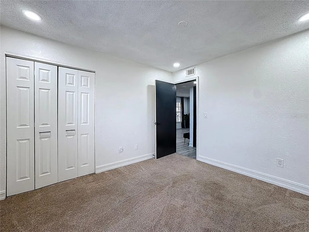 21027 Voyager Boulevard Land O Lakes FL 34638