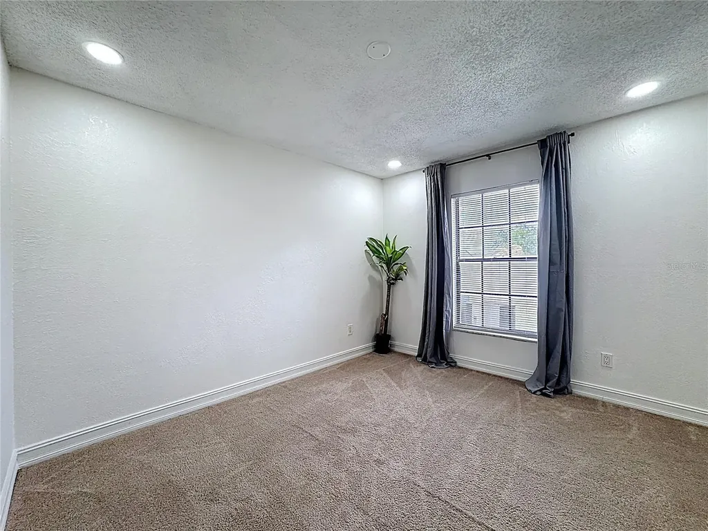 21027 Voyager Boulevard Land O Lakes FL 34638