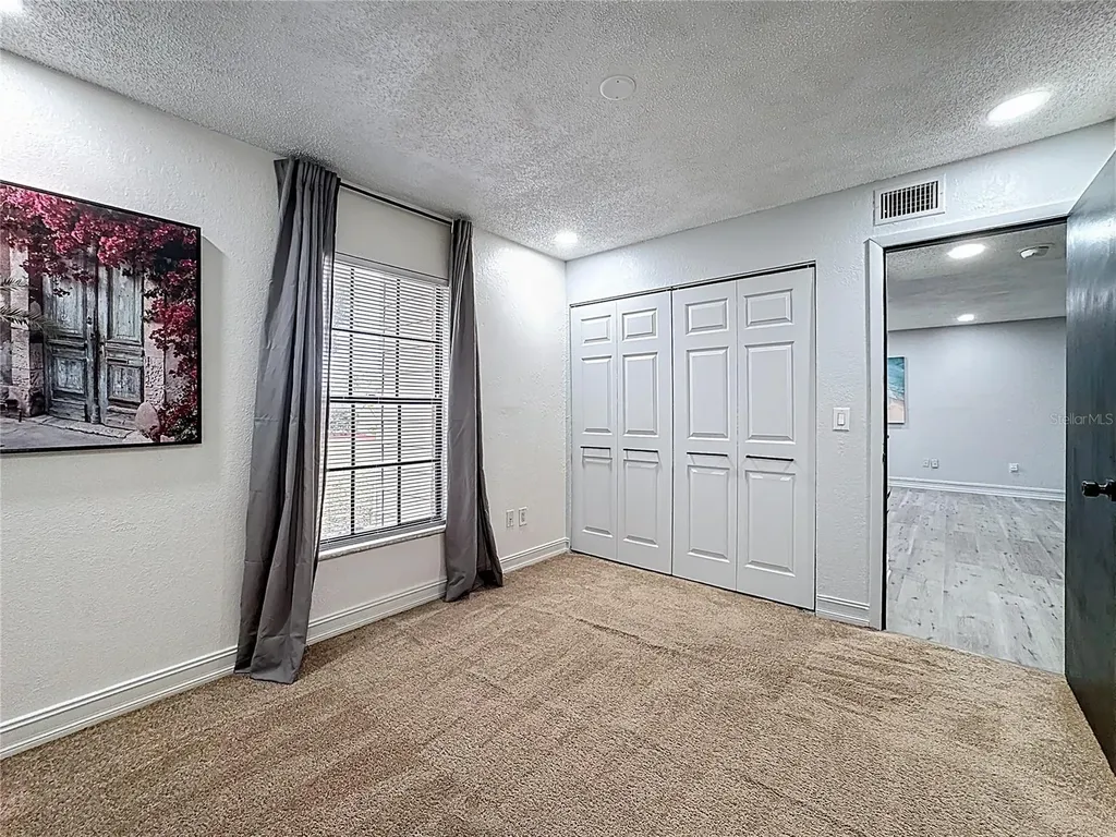 21027 Voyager Boulevard Land O Lakes FL 34638