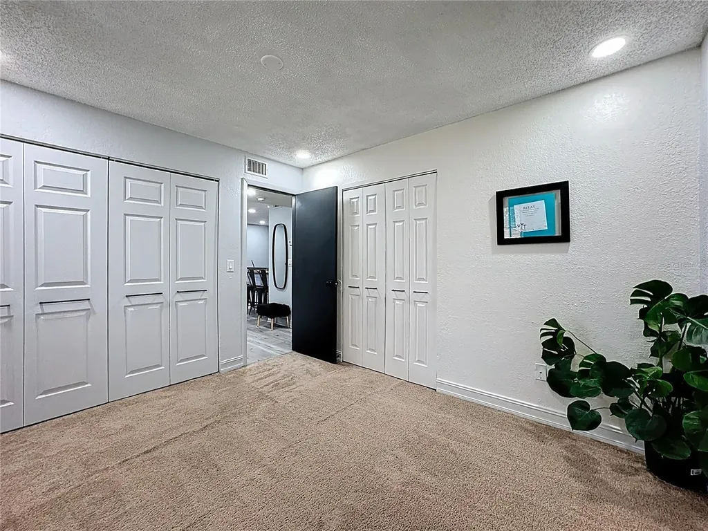 21027 Voyager Boulevard Land O Lakes FL 34638
