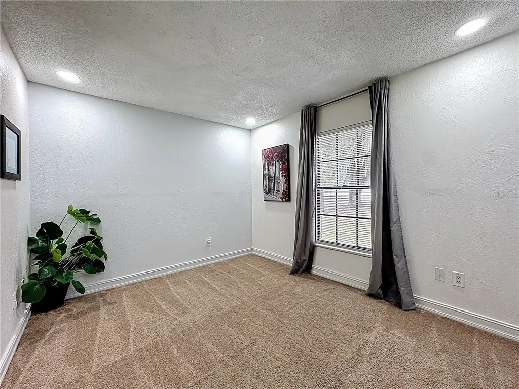 21027 Voyager Boulevard Land O Lakes FL 34638