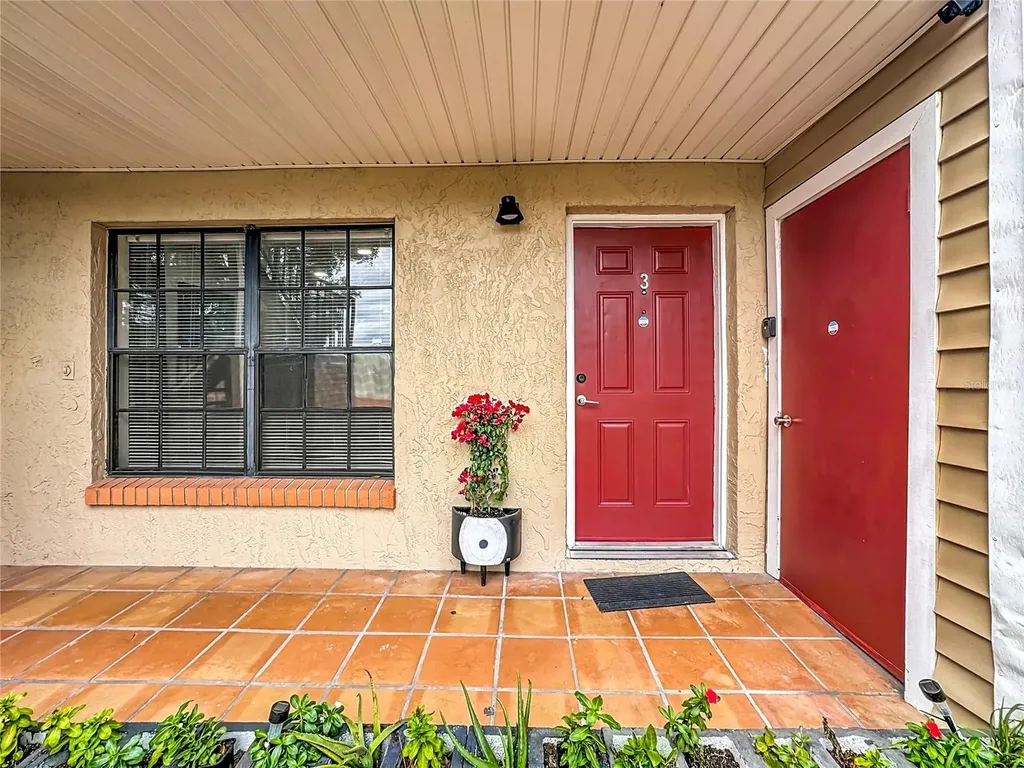 21027 Voyager Boulevard Land O Lakes FL 34638