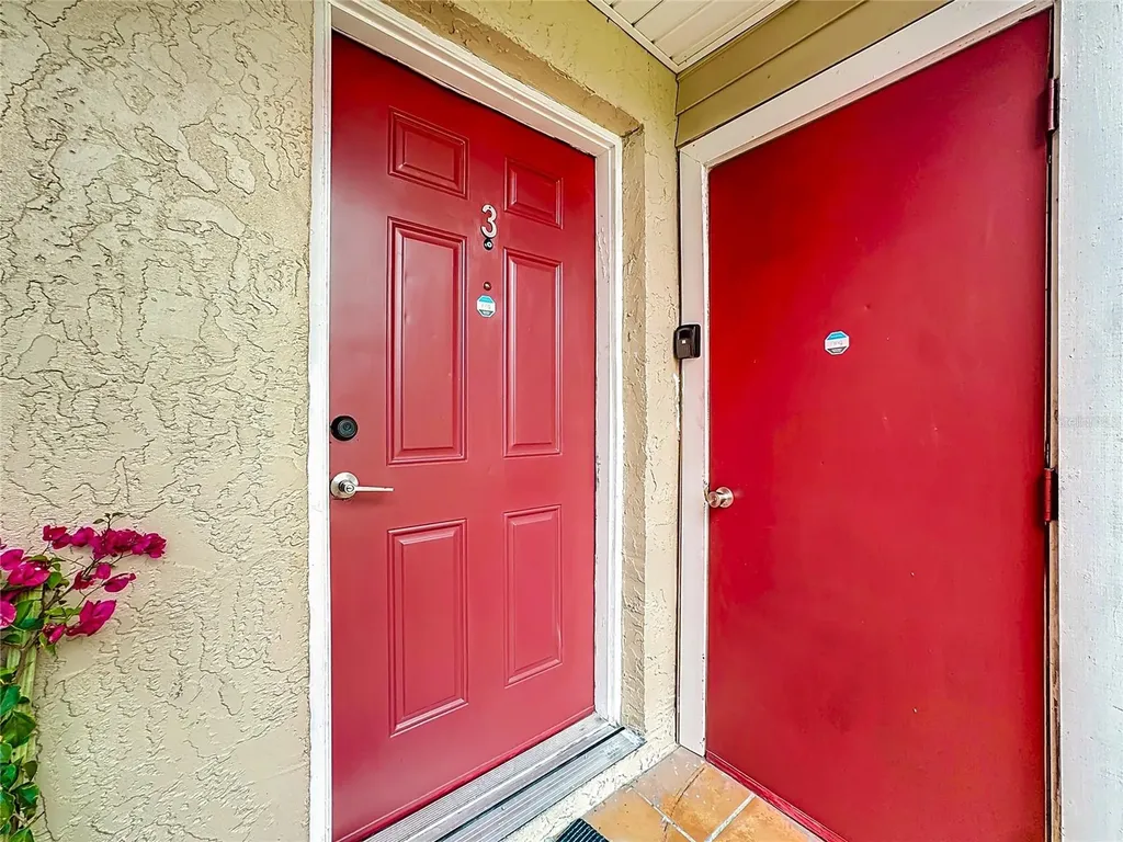 21027 Voyager Boulevard Land O Lakes FL 34638