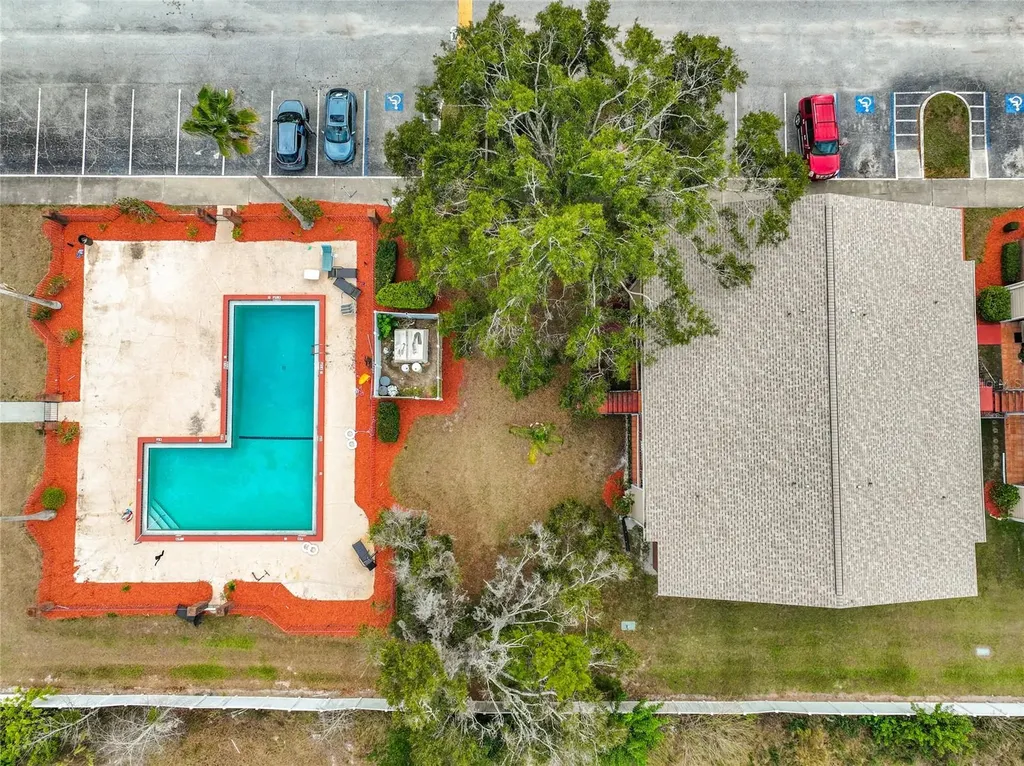 21027 Voyager Boulevard Land O Lakes FL 34638