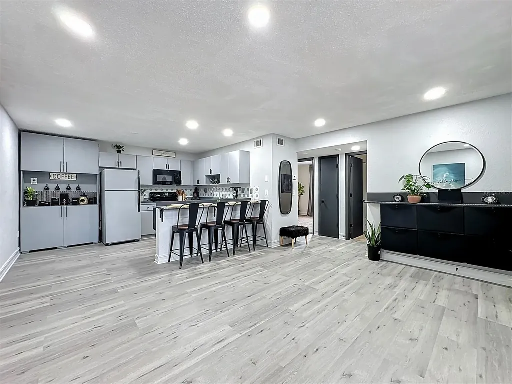 21027 Voyager Boulevard Land O Lakes FL 34638