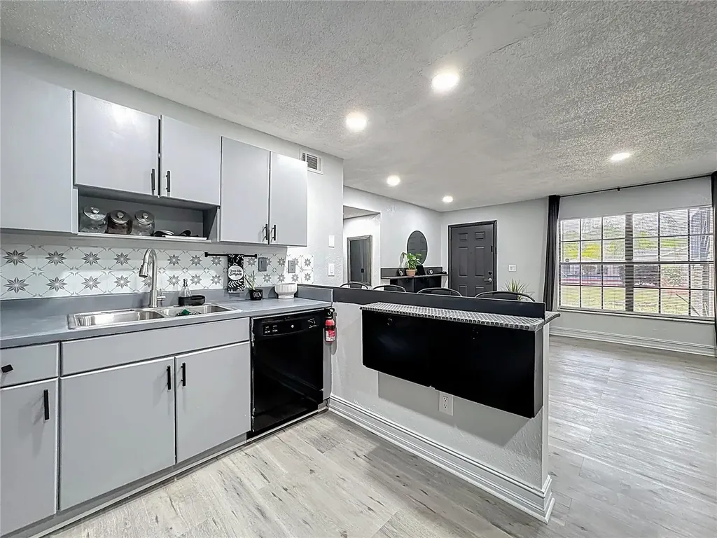 21027 Voyager Boulevard Land O Lakes FL 34638