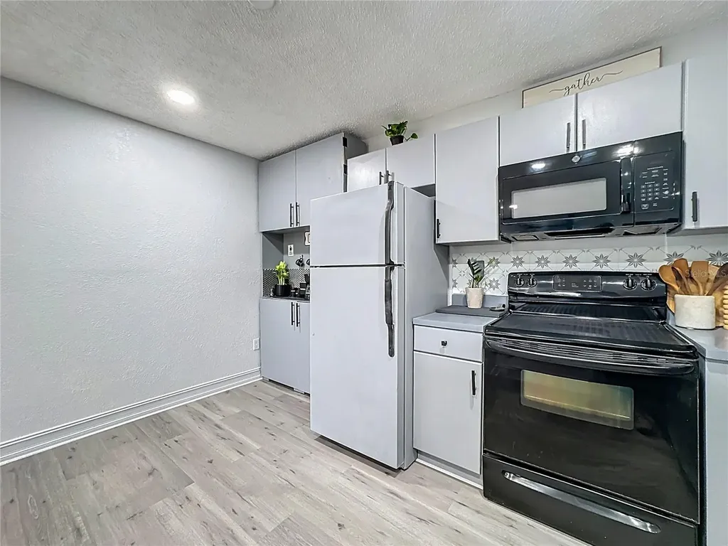 21027 Voyager Boulevard Land O Lakes FL 34638