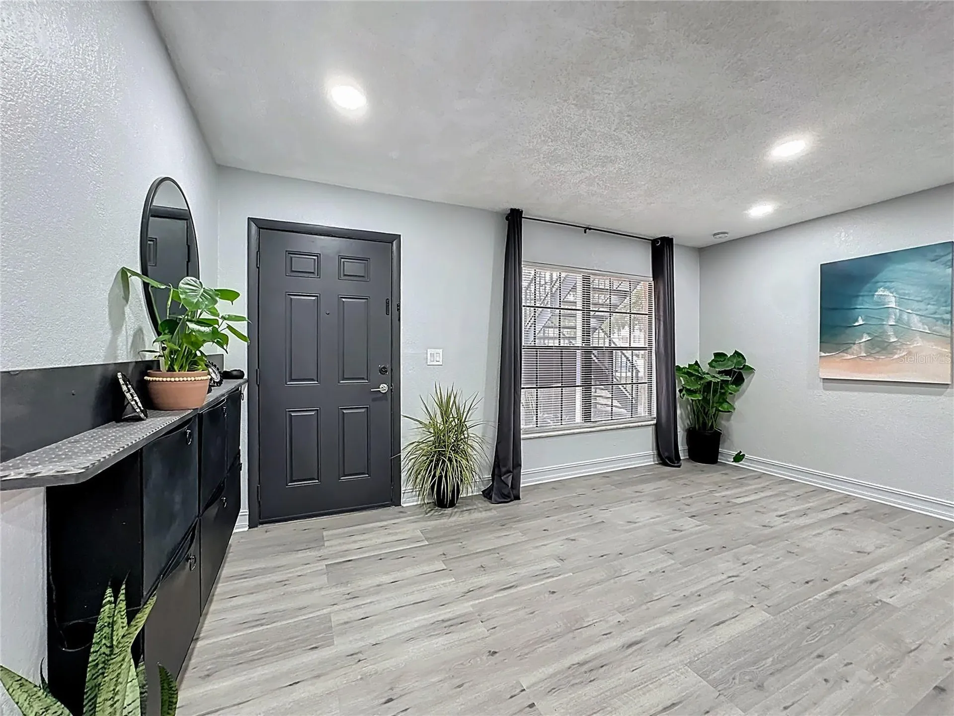 21027 Voyager Boulevard Land O Lakes FL 34638