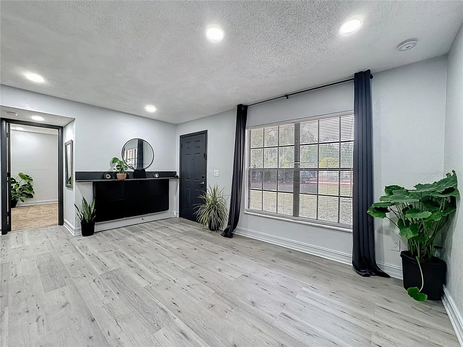 21027 Voyager Boulevard Land O Lakes FL 34638