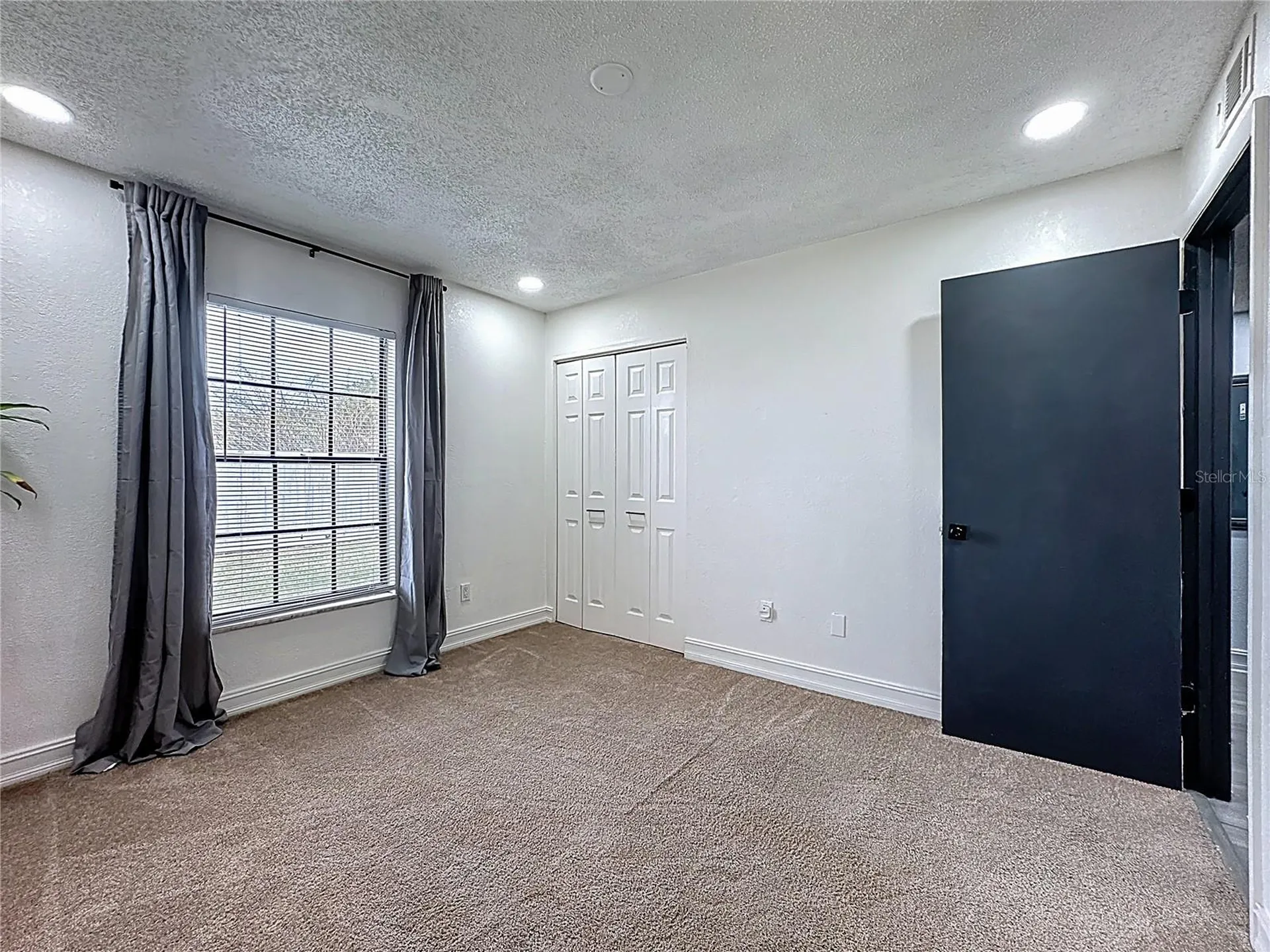 21027 Voyager Boulevard Land O Lakes FL 34638