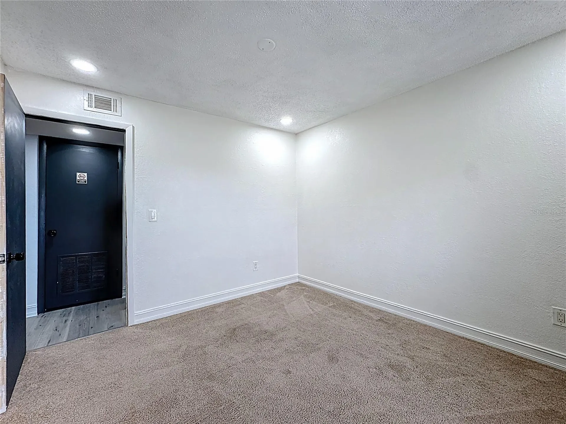 21027 Voyager Boulevard Land O Lakes FL 34638