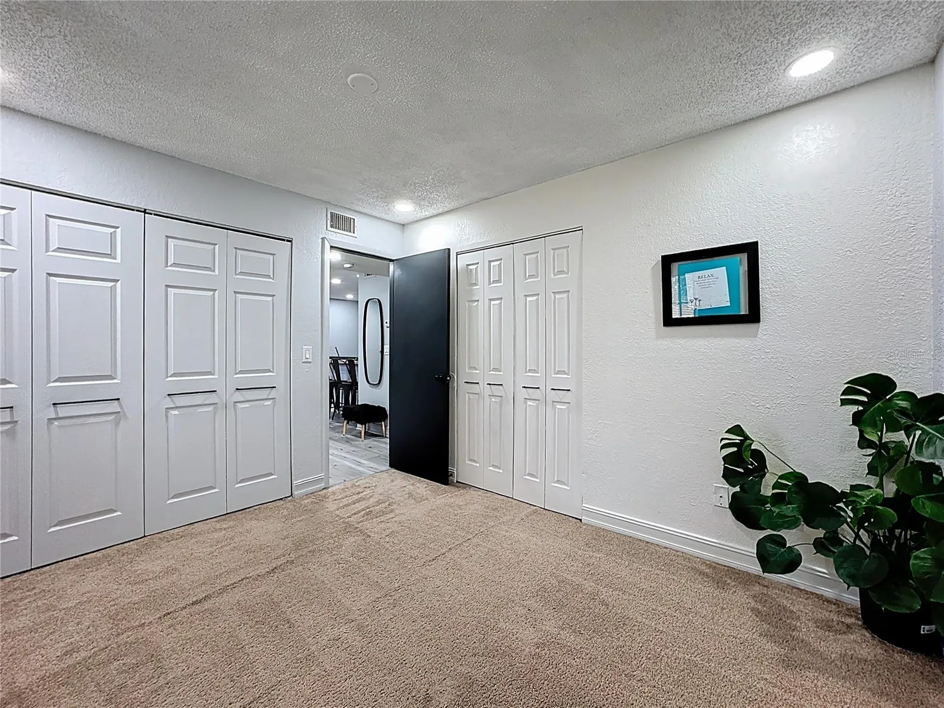 21027 Voyager Boulevard Land O Lakes FL 34638