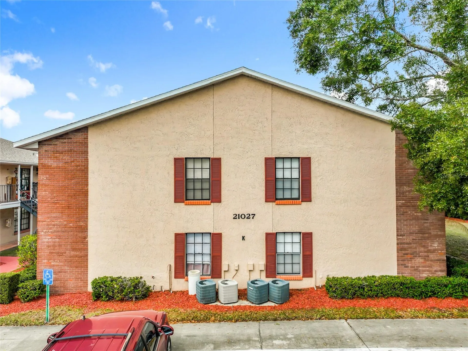 21027 Voyager Boulevard Land O Lakes FL 34638