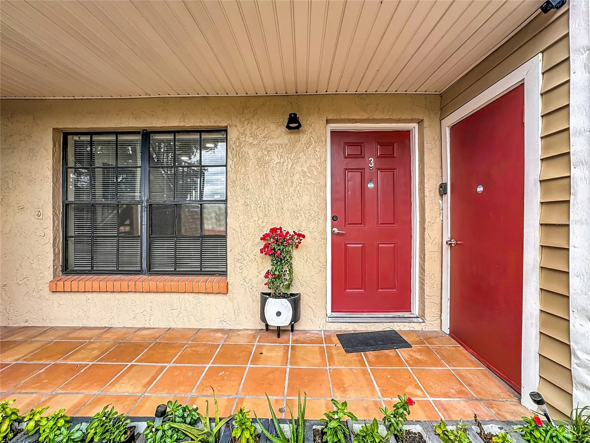 21027 Voyager Boulevard Land O Lakes FL 34638