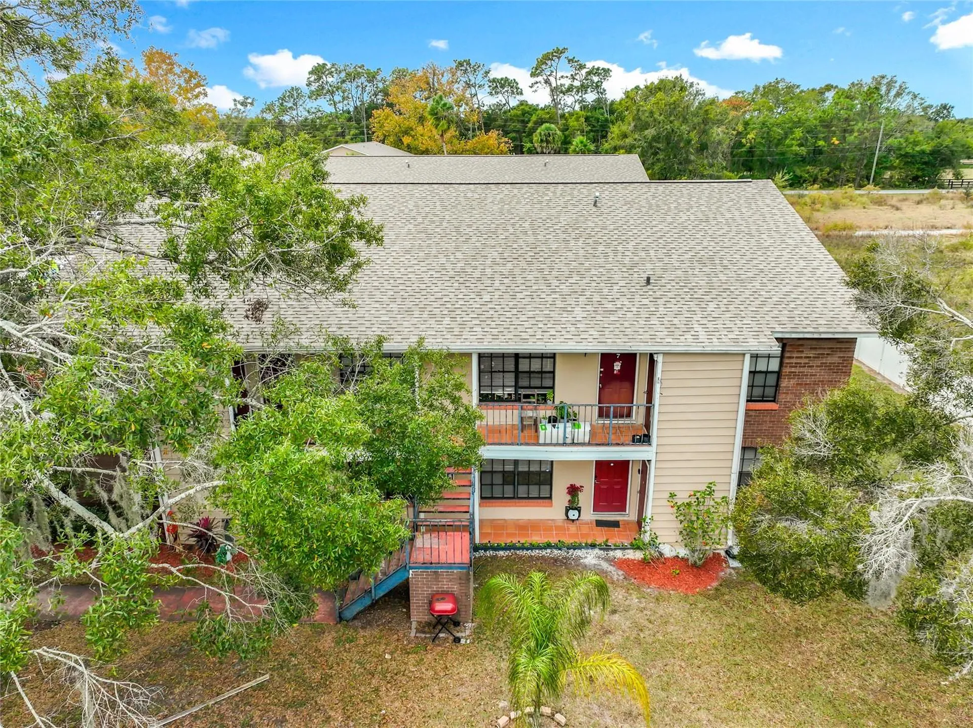 21027 Voyager Boulevard Land O Lakes FL 34638