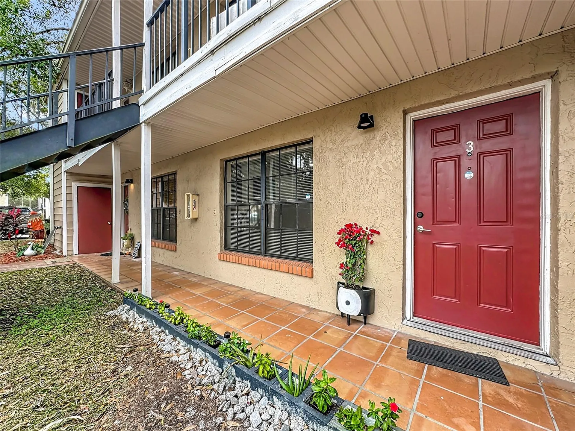 21027 Voyager Boulevard Land O Lakes FL 34638