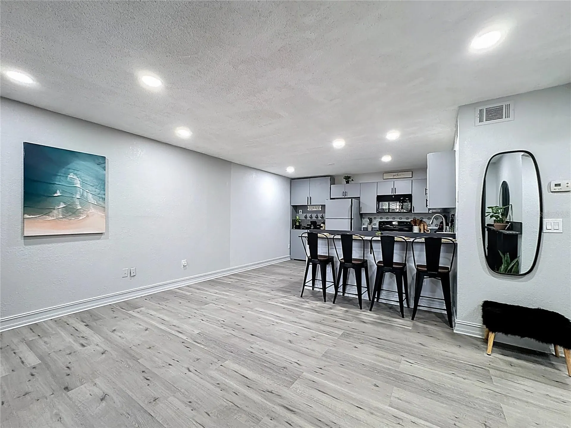 21027 Voyager Boulevard Land O Lakes FL 34638
