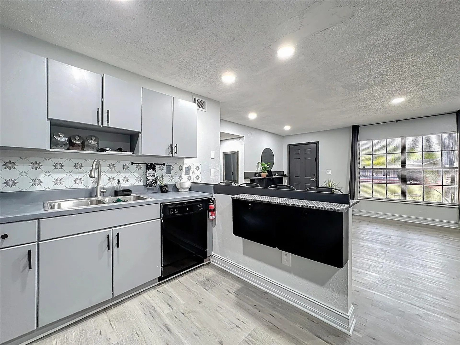 21027 Voyager Boulevard Land O Lakes FL 34638