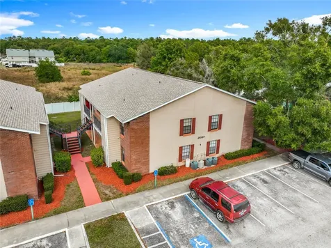 21027 Voyager Boulevard Land O Lakes FL 34638