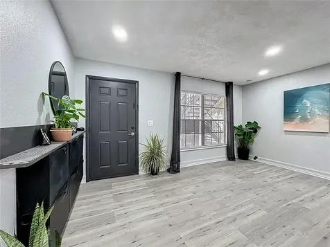 21027 Voyager Boulevard Land O Lakes FL 34638