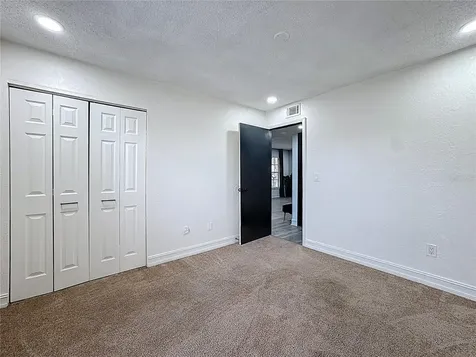 21027 Voyager Boulevard Land O Lakes FL 34638